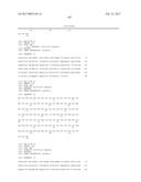 DETECTION METHODS EMPLOYING HCV CORE LIPID AND DNA BINDING DOMAIN     MONOCLONAL ANTIBODIES diagram and image