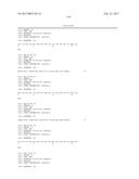 DETECTION METHODS EMPLOYING HCV CORE LIPID AND DNA BINDING DOMAIN     MONOCLONAL ANTIBODIES diagram and image