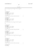 DETECTION METHODS EMPLOYING HCV CORE LIPID AND DNA BINDING DOMAIN     MONOCLONAL ANTIBODIES diagram and image