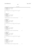 DETECTION METHODS EMPLOYING HCV CORE LIPID AND DNA BINDING DOMAIN     MONOCLONAL ANTIBODIES diagram and image