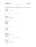 DETECTION METHODS EMPLOYING HCV CORE LIPID AND DNA BINDING DOMAIN     MONOCLONAL ANTIBODIES diagram and image