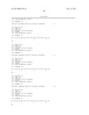 DETECTION METHODS EMPLOYING HCV CORE LIPID AND DNA BINDING DOMAIN     MONOCLONAL ANTIBODIES diagram and image