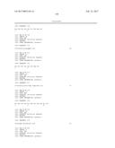 DETECTION METHODS EMPLOYING HCV CORE LIPID AND DNA BINDING DOMAIN     MONOCLONAL ANTIBODIES diagram and image