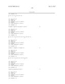 DETECTION METHODS EMPLOYING HCV CORE LIPID AND DNA BINDING DOMAIN     MONOCLONAL ANTIBODIES diagram and image