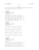 DETECTION METHODS EMPLOYING HCV CORE LIPID AND DNA BINDING DOMAIN     MONOCLONAL ANTIBODIES diagram and image