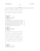 DETECTION METHODS EMPLOYING HCV CORE LIPID AND DNA BINDING DOMAIN     MONOCLONAL ANTIBODIES diagram and image