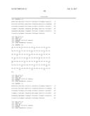 DETECTION METHODS EMPLOYING HCV CORE LIPID AND DNA BINDING DOMAIN     MONOCLONAL ANTIBODIES diagram and image