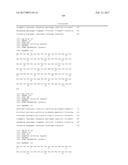 DETECTION METHODS EMPLOYING HCV CORE LIPID AND DNA BINDING DOMAIN     MONOCLONAL ANTIBODIES diagram and image