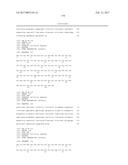 DETECTION METHODS EMPLOYING HCV CORE LIPID AND DNA BINDING DOMAIN     MONOCLONAL ANTIBODIES diagram and image