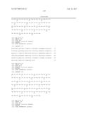 DETECTION METHODS EMPLOYING HCV CORE LIPID AND DNA BINDING DOMAIN     MONOCLONAL ANTIBODIES diagram and image