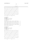 DETECTION METHODS EMPLOYING HCV CORE LIPID AND DNA BINDING DOMAIN     MONOCLONAL ANTIBODIES diagram and image