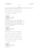 DETECTION METHODS EMPLOYING HCV CORE LIPID AND DNA BINDING DOMAIN     MONOCLONAL ANTIBODIES diagram and image