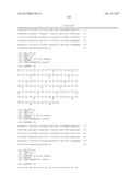 DETECTION METHODS EMPLOYING HCV CORE LIPID AND DNA BINDING DOMAIN     MONOCLONAL ANTIBODIES diagram and image