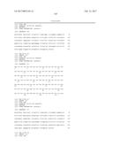 DETECTION METHODS EMPLOYING HCV CORE LIPID AND DNA BINDING DOMAIN     MONOCLONAL ANTIBODIES diagram and image