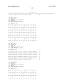 DETECTION METHODS EMPLOYING HCV CORE LIPID AND DNA BINDING DOMAIN     MONOCLONAL ANTIBODIES diagram and image