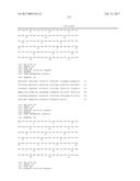 DETECTION METHODS EMPLOYING HCV CORE LIPID AND DNA BINDING DOMAIN     MONOCLONAL ANTIBODIES diagram and image