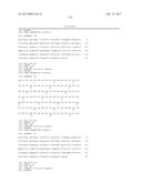 DETECTION METHODS EMPLOYING HCV CORE LIPID AND DNA BINDING DOMAIN     MONOCLONAL ANTIBODIES diagram and image