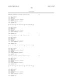 DETECTION METHODS EMPLOYING HCV CORE LIPID AND DNA BINDING DOMAIN     MONOCLONAL ANTIBODIES diagram and image