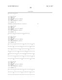 DETECTION METHODS EMPLOYING HCV CORE LIPID AND DNA BINDING DOMAIN     MONOCLONAL ANTIBODIES diagram and image