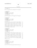 DETECTION METHODS EMPLOYING HCV CORE LIPID AND DNA BINDING DOMAIN     MONOCLONAL ANTIBODIES diagram and image