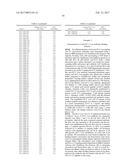 DETECTION METHODS EMPLOYING HCV CORE LIPID AND DNA BINDING DOMAIN     MONOCLONAL ANTIBODIES diagram and image