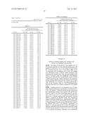 DETECTION METHODS EMPLOYING HCV CORE LIPID AND DNA BINDING DOMAIN     MONOCLONAL ANTIBODIES diagram and image