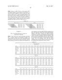 DETECTION METHODS EMPLOYING HCV CORE LIPID AND DNA BINDING DOMAIN     MONOCLONAL ANTIBODIES diagram and image