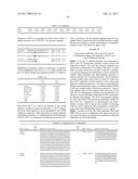 DETECTION METHODS EMPLOYING HCV CORE LIPID AND DNA BINDING DOMAIN     MONOCLONAL ANTIBODIES diagram and image