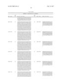 DETECTION METHODS EMPLOYING HCV CORE LIPID AND DNA BINDING DOMAIN     MONOCLONAL ANTIBODIES diagram and image