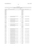 DETECTION METHODS EMPLOYING HCV CORE LIPID AND DNA BINDING DOMAIN     MONOCLONAL ANTIBODIES diagram and image