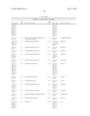 DETECTION METHODS EMPLOYING HCV CORE LIPID AND DNA BINDING DOMAIN     MONOCLONAL ANTIBODIES diagram and image