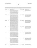 DETECTION METHODS EMPLOYING HCV CORE LIPID AND DNA BINDING DOMAIN     MONOCLONAL ANTIBODIES diagram and image