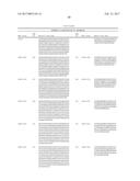 DETECTION METHODS EMPLOYING HCV CORE LIPID AND DNA BINDING DOMAIN     MONOCLONAL ANTIBODIES diagram and image