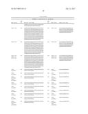 DETECTION METHODS EMPLOYING HCV CORE LIPID AND DNA BINDING DOMAIN     MONOCLONAL ANTIBODIES diagram and image