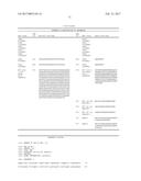 DETECTION METHODS EMPLOYING HCV CORE LIPID AND DNA BINDING DOMAIN     MONOCLONAL ANTIBODIES diagram and image