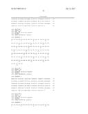 DETECTION METHODS EMPLOYING HCV CORE LIPID AND DNA BINDING DOMAIN     MONOCLONAL ANTIBODIES diagram and image