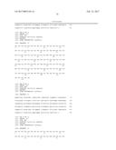 DETECTION METHODS EMPLOYING HCV CORE LIPID AND DNA BINDING DOMAIN     MONOCLONAL ANTIBODIES diagram and image