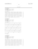 DETECTION METHODS EMPLOYING HCV CORE LIPID AND DNA BINDING DOMAIN     MONOCLONAL ANTIBODIES diagram and image