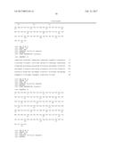 DETECTION METHODS EMPLOYING HCV CORE LIPID AND DNA BINDING DOMAIN     MONOCLONAL ANTIBODIES diagram and image