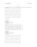 DETECTION METHODS EMPLOYING HCV CORE LIPID AND DNA BINDING DOMAIN     MONOCLONAL ANTIBODIES diagram and image