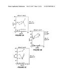 CANCER DETECTION METHODS AND REAGENTS diagram and image