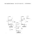 CANCER DETECTION METHODS AND REAGENTS diagram and image