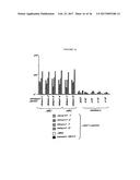 CANCER DETECTION METHODS AND REAGENTS diagram and image