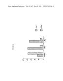 CANCER DETECTION METHODS AND REAGENTS diagram and image