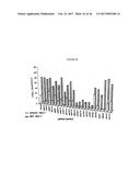 CANCER DETECTION METHODS AND REAGENTS diagram and image