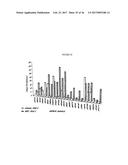 CANCER DETECTION METHODS AND REAGENTS diagram and image