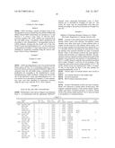 CANCER DETECTION METHODS AND REAGENTS diagram and image