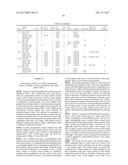 CANCER DETECTION METHODS AND REAGENTS diagram and image