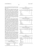 CANCER DETECTION METHODS AND REAGENTS diagram and image