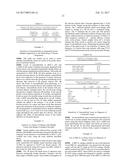 CANCER DETECTION METHODS AND REAGENTS diagram and image